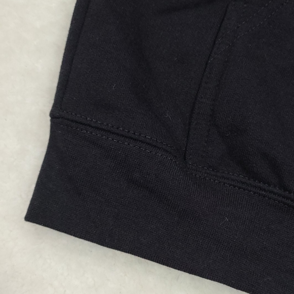 Spartan Women's Sweater - Picture 5 of 8